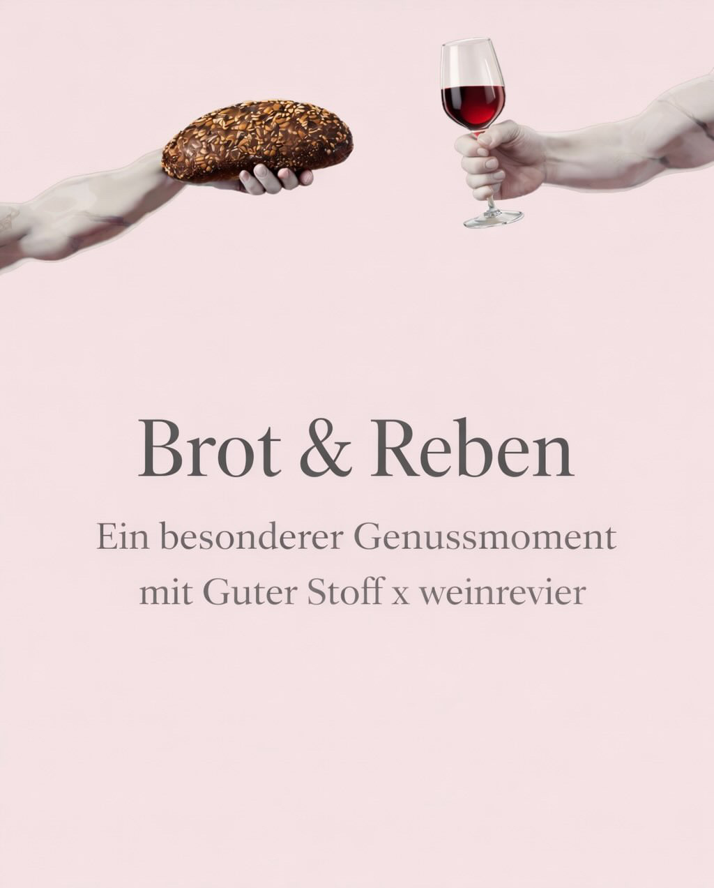 Brot-und-reben