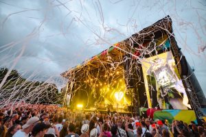 Juicy_Beats_arne_mueseler_00300)