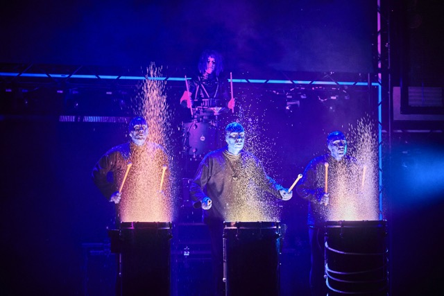 Oberhausen_Blue-Man-Group-Bild
