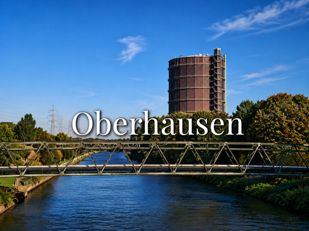 Oberhausen_gastro