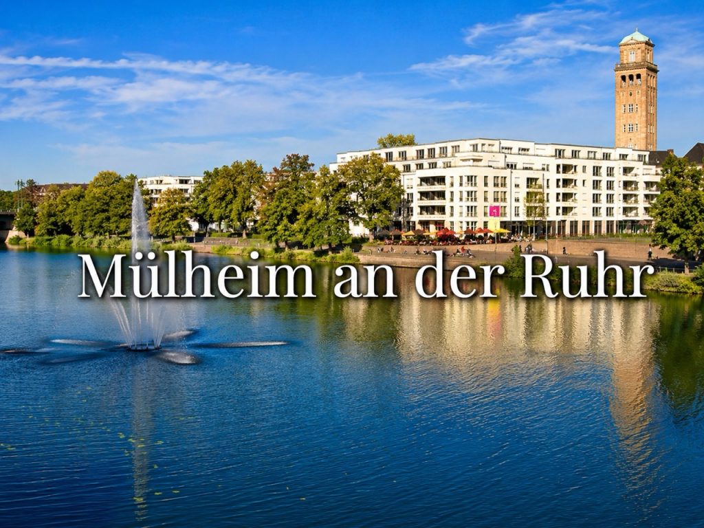 muelheim-gastro