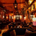 daktari-cocktail-essen-web
