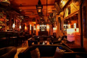 daktari-cocktail-essen-web