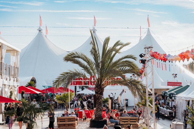 FR24_Beach_©Jana Hohmann-min)