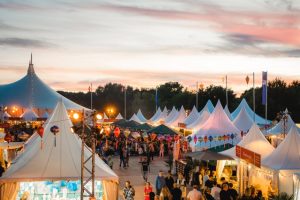 Zeltfestival Ruhr_©Graebe Media-min)