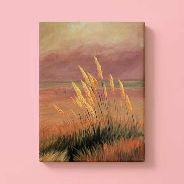 ArtNight_Herbstmelodie