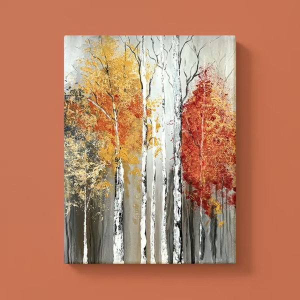 ArtNight_goldene_birke