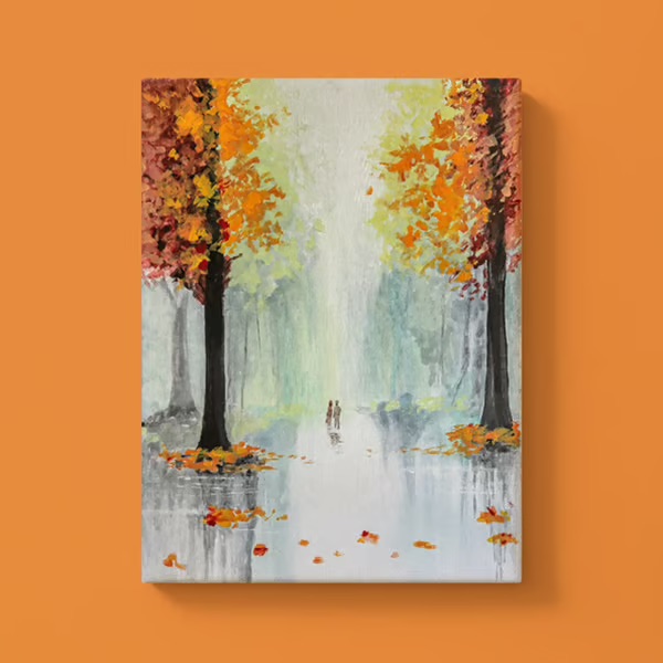 ArtNight_herbstpfad