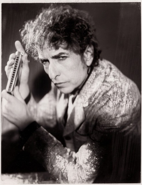 Bob_Dylan_press photo