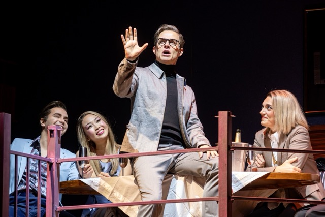 Carpendale_Hello-Again-Das-Musical-Bild-04-Credit-Tom-Schulze