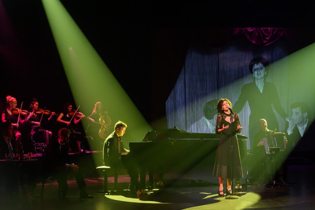 Chanson_Janneke Elisaeth_Credit_Chanson
