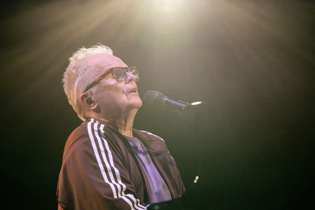 Herbert Grönemeyer_1_credits_Erik Weiss)