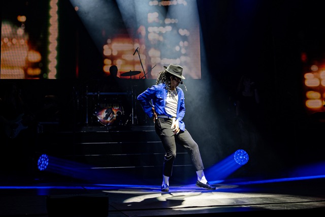 Michael_Oberhausen_Beat it
