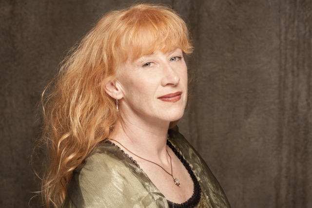 Ann Cutting_Loreena_B4L1674)