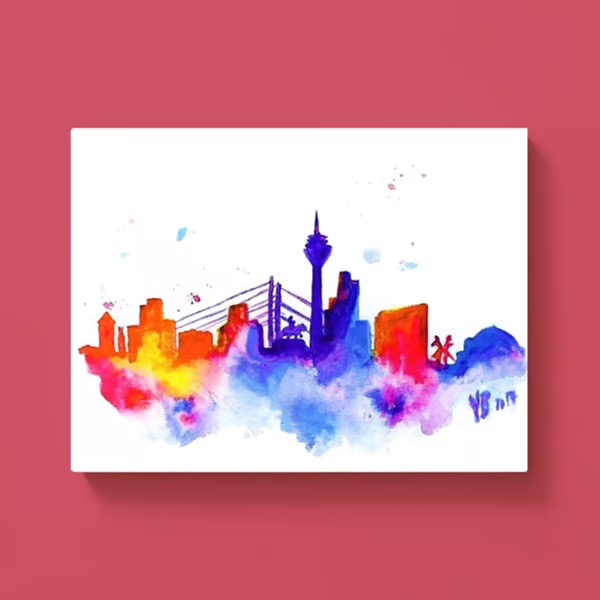 ArtNight_skyline_deiner_stadt
