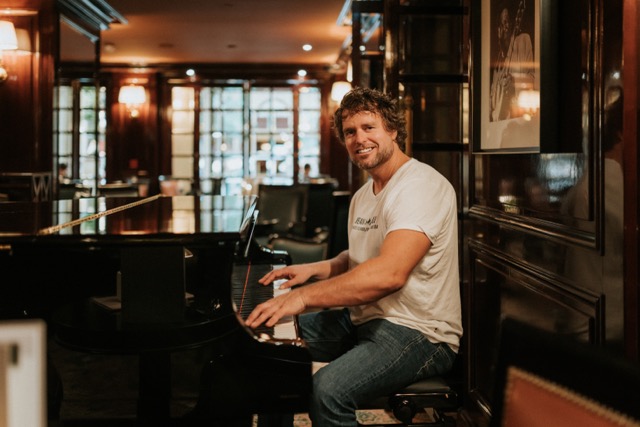 Photo Thomas Bergersen_Credit Felix Hohagen)