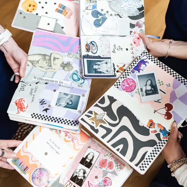 art_of_journaling_Artnight