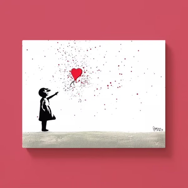 banksy_girl_balloon569429)