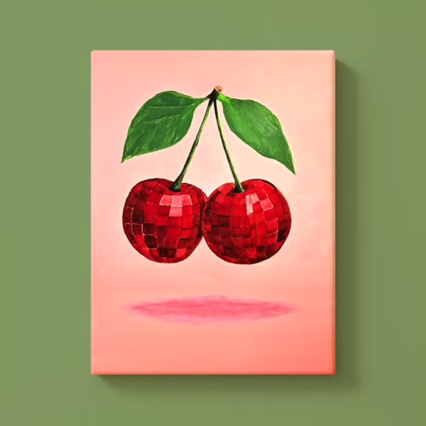 discofruechte_Artnight)