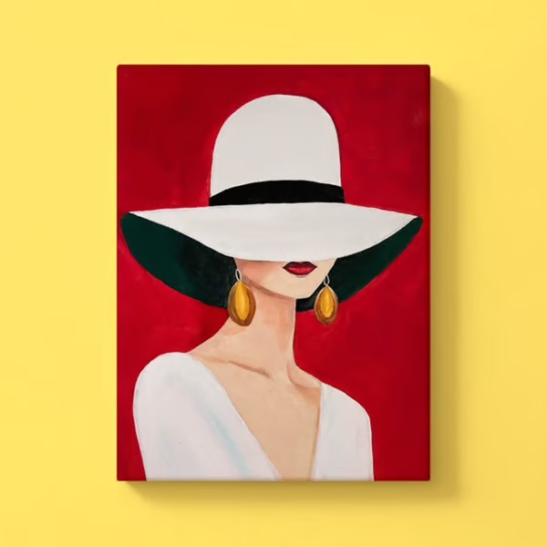 ArtNight_femme_fatale