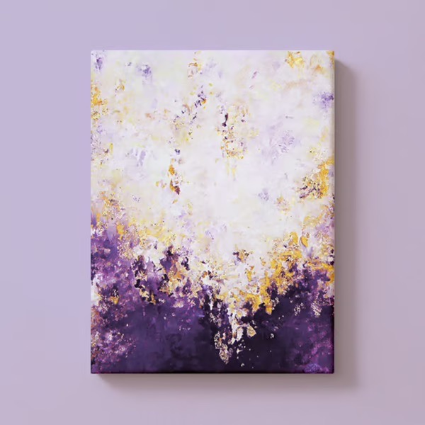 glitzer_abstrakt_Artnight