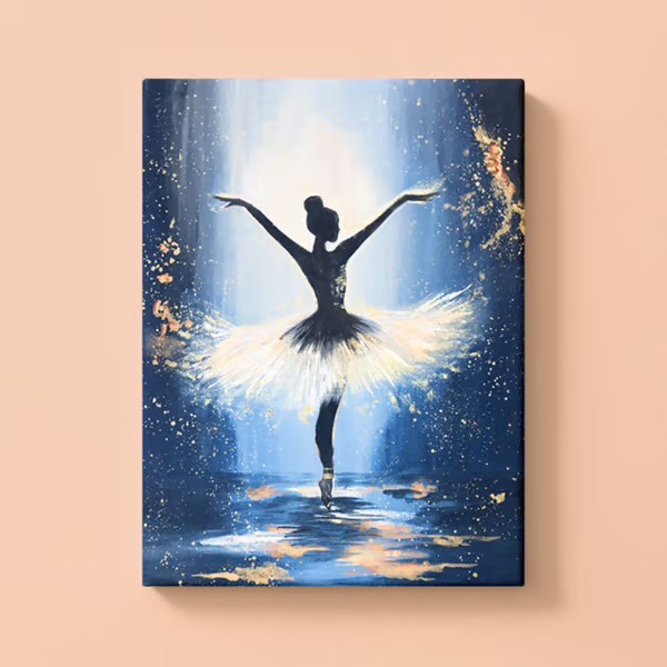 ArtNight_glitzer_taenzerin