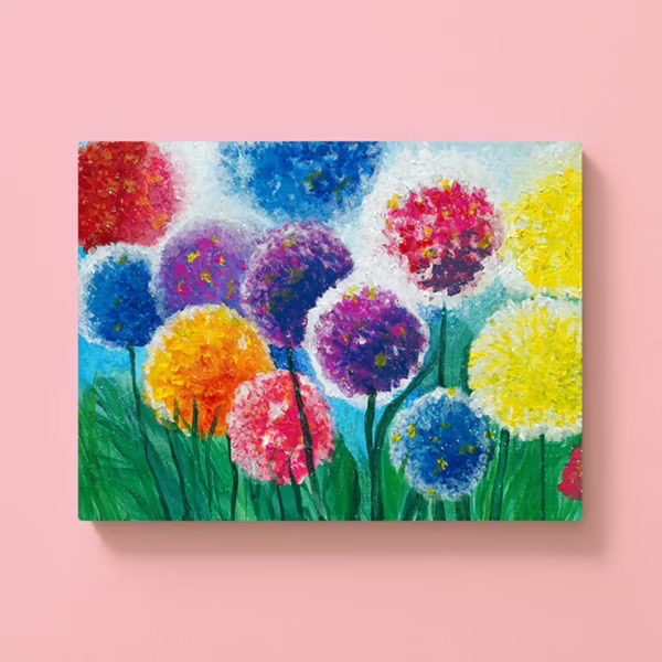 pusteblumen_kids998423.51bd721e)