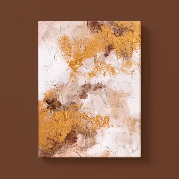 struktur_abstrakt_Artnight