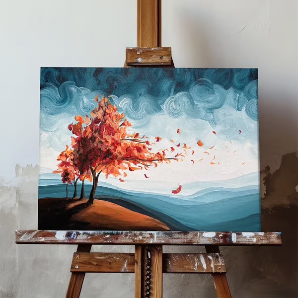 vom-winde-verweht_artnight