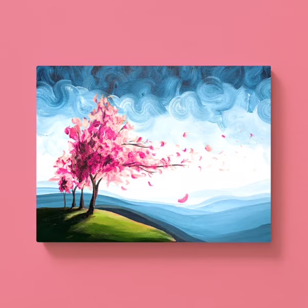 vom_winde_verweht_Artnight