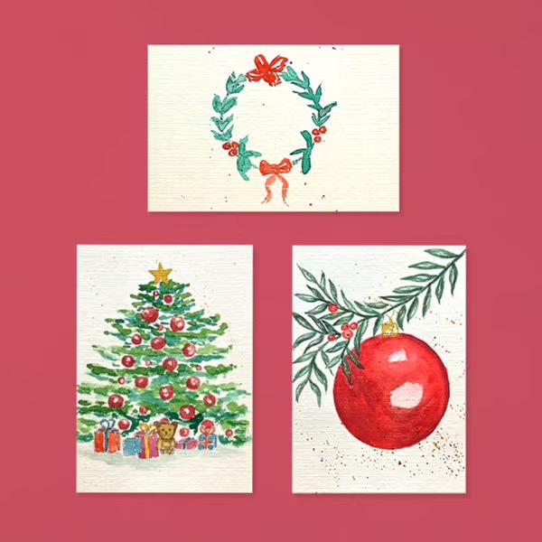 Mittel (weihnachten_aquarell857684.71198dec)