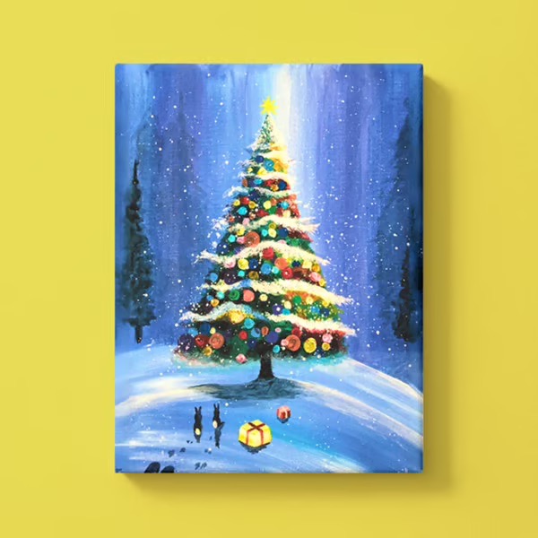 weihnachtsbaum_Artnight