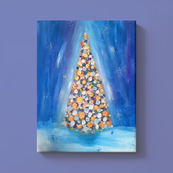 weihnachtsbaum_kids650465.9c131522)