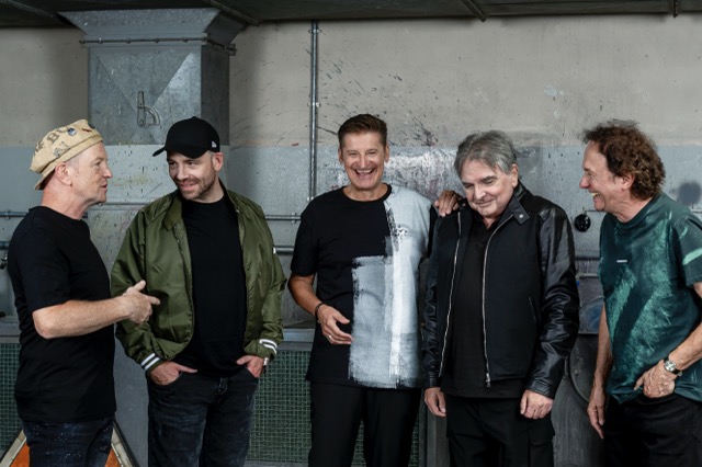 PUR Pressefoto 3_credits_Carsten Klick)