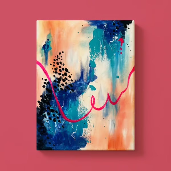 abstract_energy_artnight