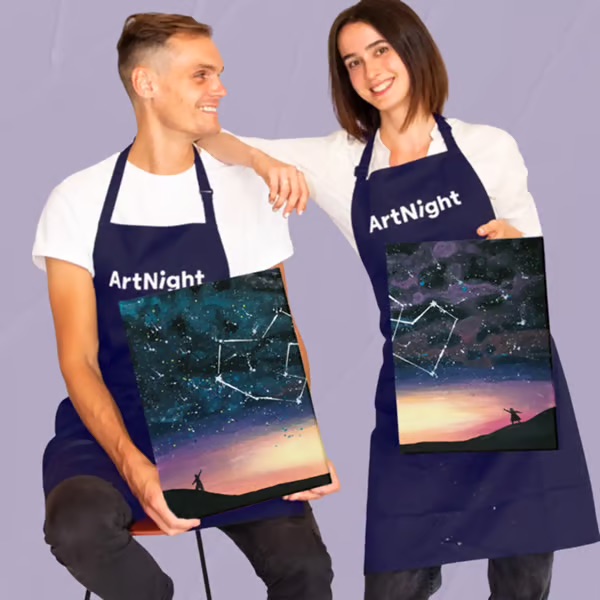 artnight_gemeinsam_malen_sternenhimmel-paar