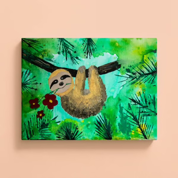 artnight_kids_faultier