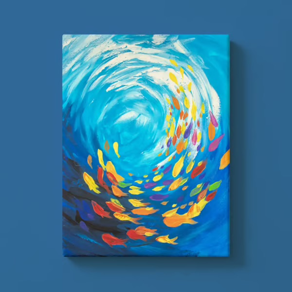 artnight_tanzderfarben