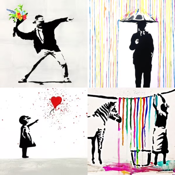 banksy_street_art_kollektion193895.9e77f385