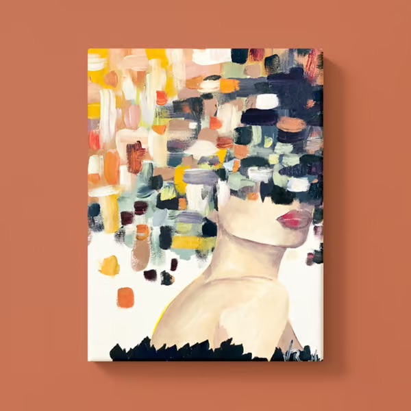ArtNight_colourful_particles