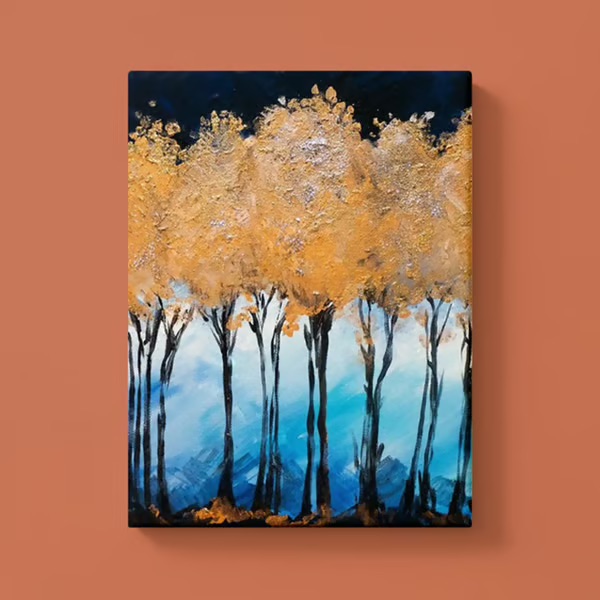 glitzer_wald_ArtNight