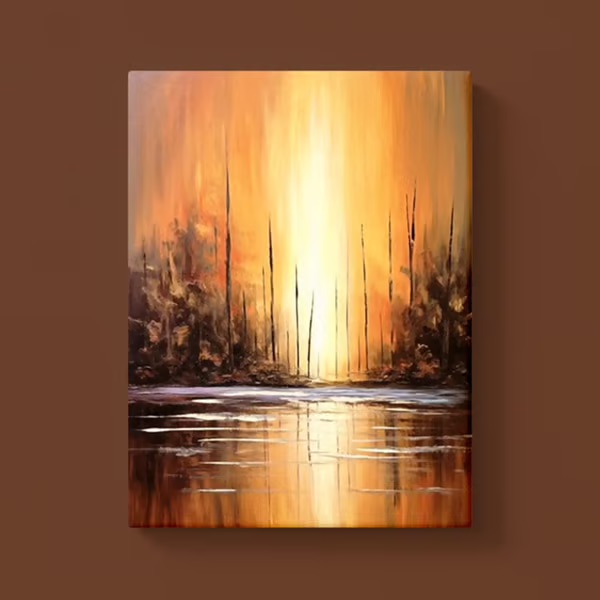 goldener_see302312.6a150290