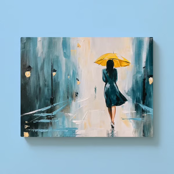im_regen_artnight