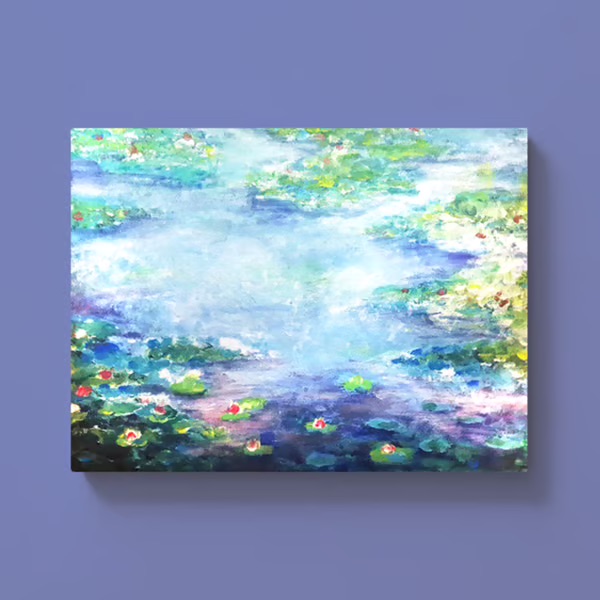 monet_seerosen_artnight