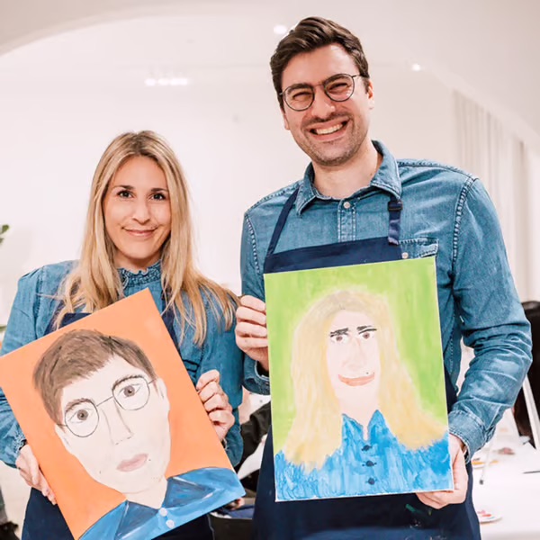 paint-your-partner_py_144346.7ed78b9c