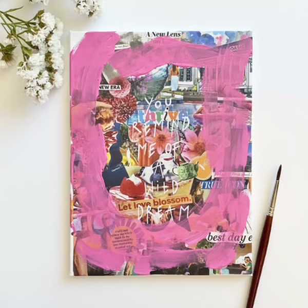vision_board