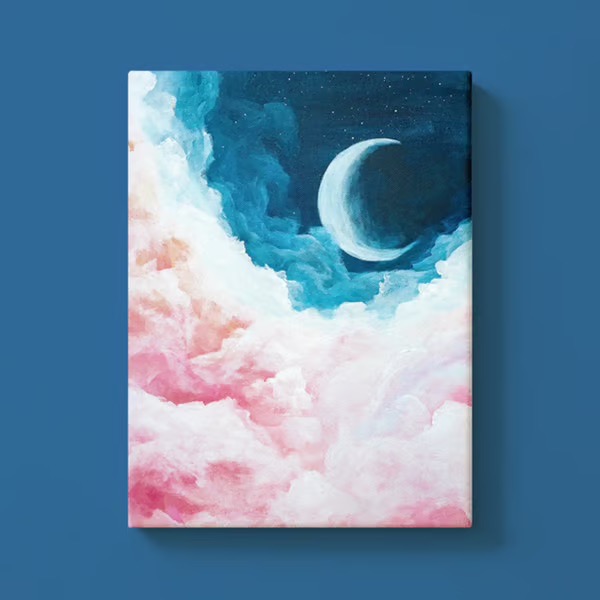zuckerwatte_wolken)