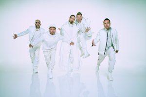 Backstreet_Boys__duesseldorf