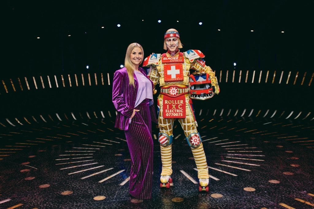 Starlight Express_René Lohse_3_TICKTACK_Bochum