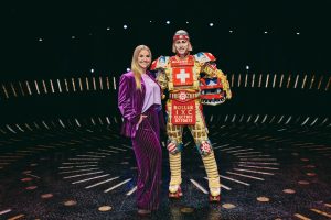 Starlight Express_René Lohse_3_TICKTACK_Bochum